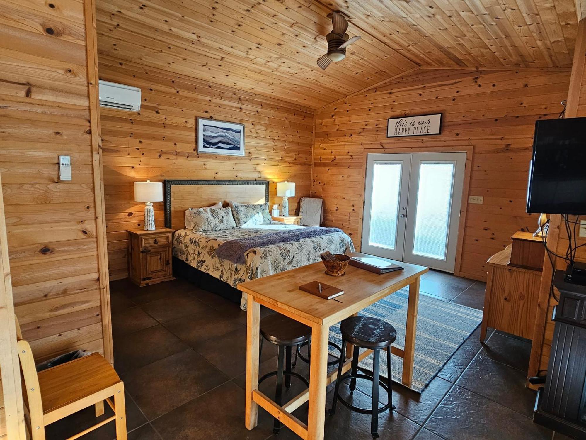 5 Min To Beaver Lake-King Bed-Fire Pit-Jetted Tub #3 Eureka Springs Ngoại thất bức ảnh