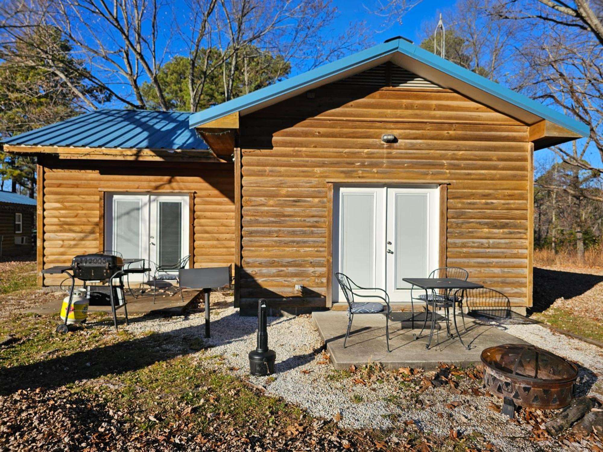 5 Min To Beaver Lake-King Bed-Fire Pit-Jetted Tub #3 Eureka Springs Ngoại thất bức ảnh