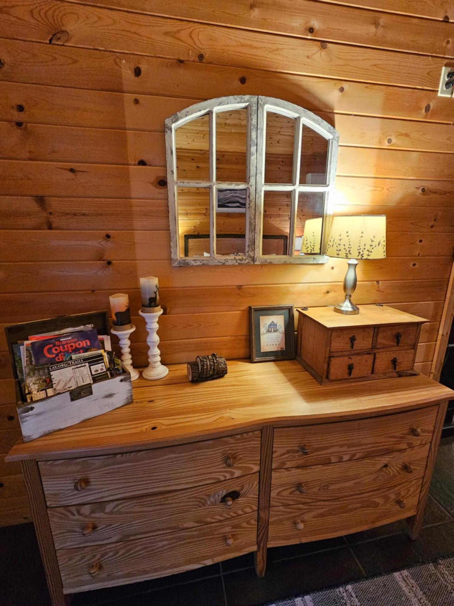5 Min To Beaver Lake-King Bed-Fire Pit-Jetted Tub #3 Eureka Springs Ngoại thất bức ảnh